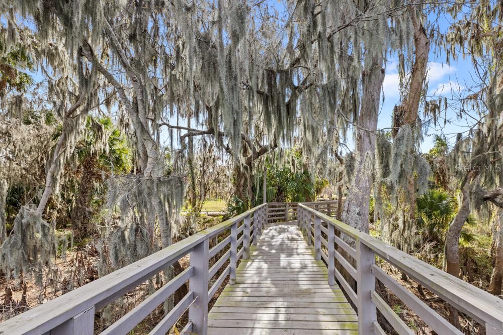 Image 39 of 55 For 758 Seneca Meadows Road