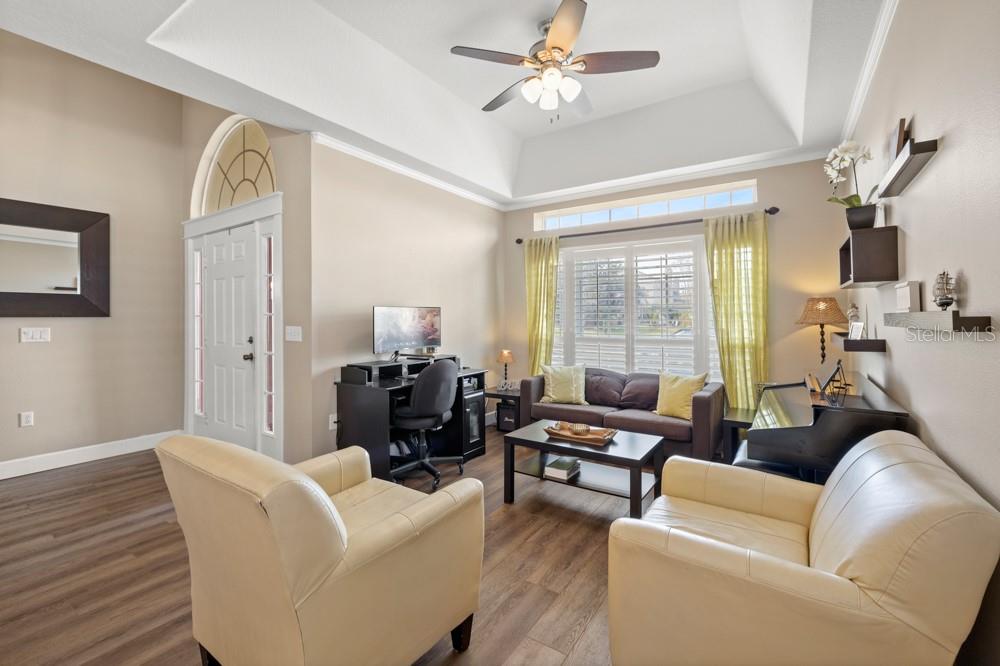 Image 4 of 55 For 758 Seneca Meadows Road