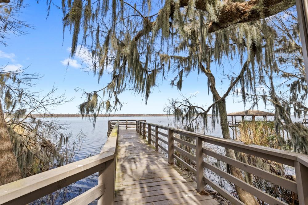 Image 40 of 55 For 758 Seneca Meadows Road