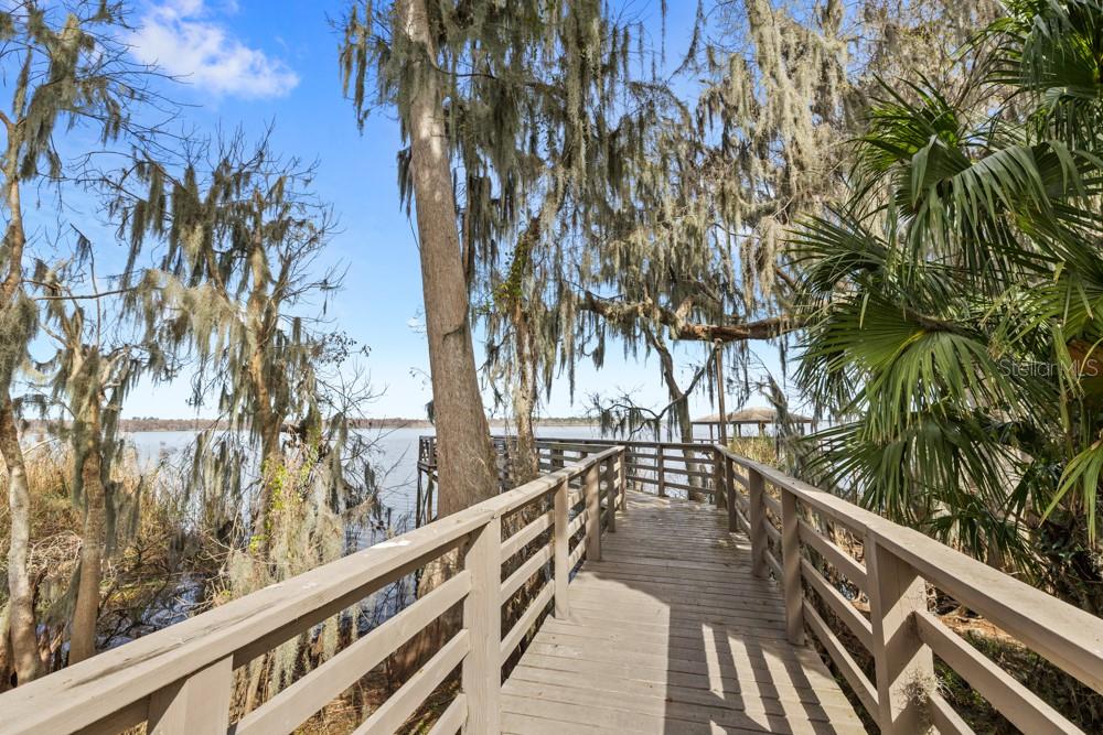 Image 41 of 55 For 758 Seneca Meadows Road