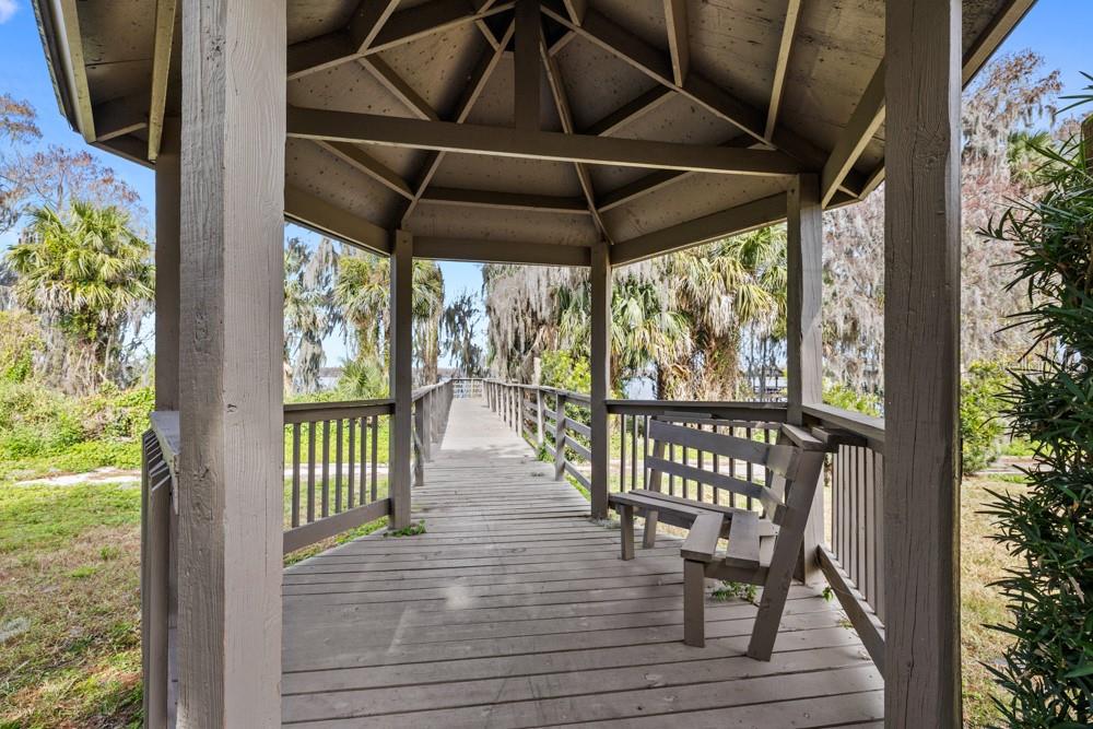 Image 42 of 55 For 758 Seneca Meadows Road