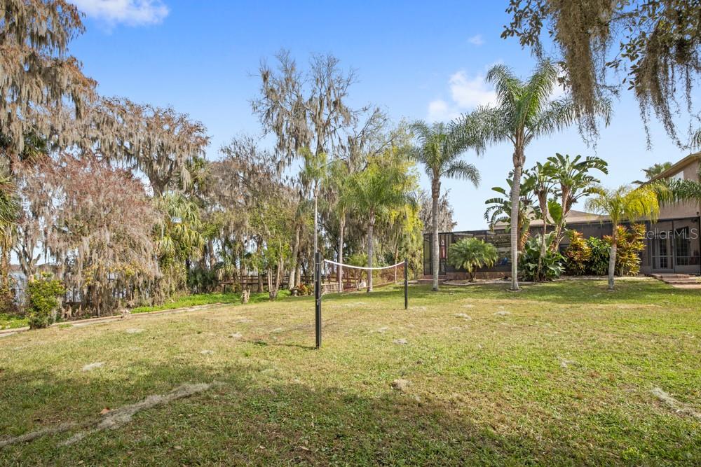 Image 44 of 55 For 758 Seneca Meadows Road