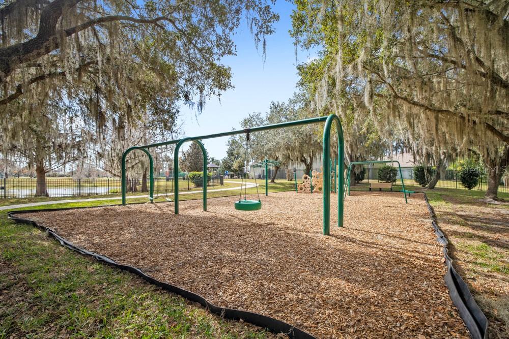 Image 45 of 55 For 758 Seneca Meadows Road