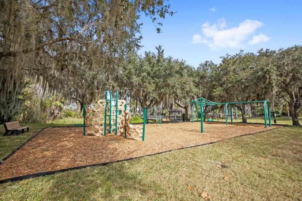 Image 46 of 55 For 758 Seneca Meadows Road