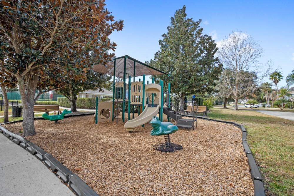 Image 47 of 55 For 758 Seneca Meadows Road