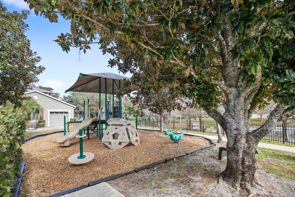 Image 48 of 55 For 758 Seneca Meadows Road