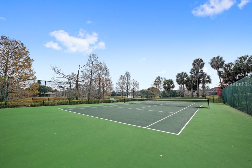 Image 49 of 55 For 758 Seneca Meadows Road