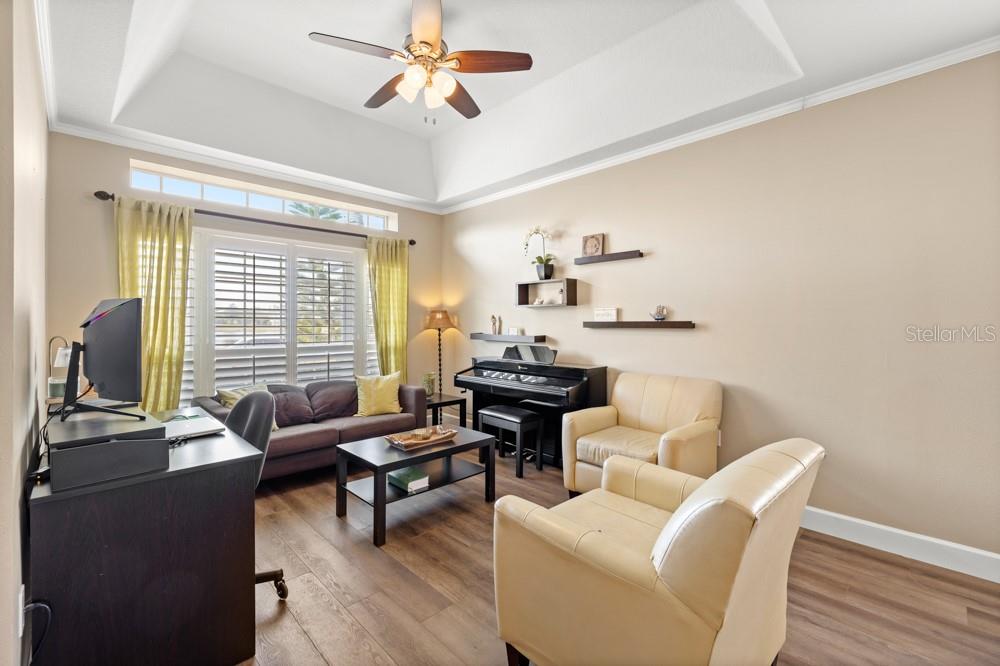 Image 5 of 55 For 758 Seneca Meadows Road