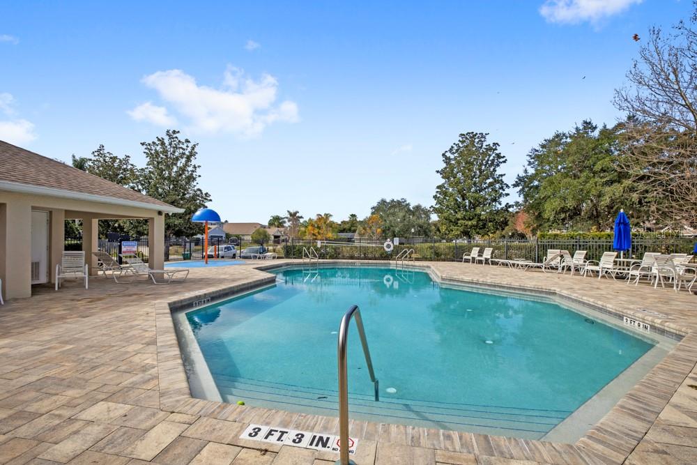 Image 50 of 55 For 758 Seneca Meadows Road