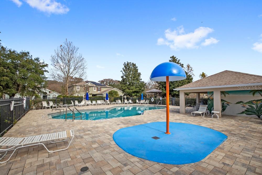 Image 51 of 55 For 758 Seneca Meadows Road