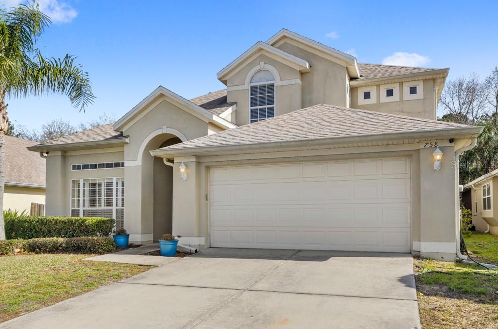 Image 52 of 55 For 758 Seneca Meadows Road