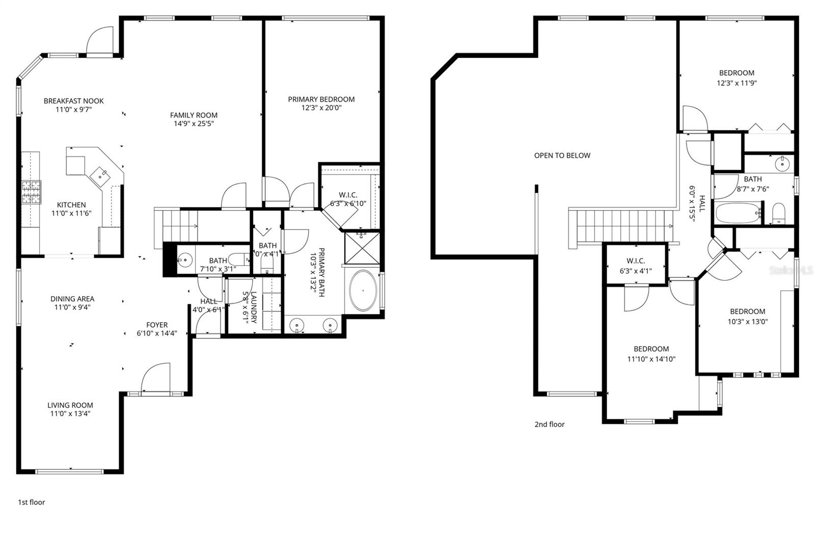 Image 53 of 55 For 758 Seneca Meadows Road