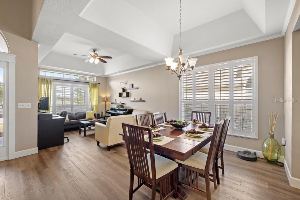 Image 6 of 55 For 758 Seneca Meadows Road