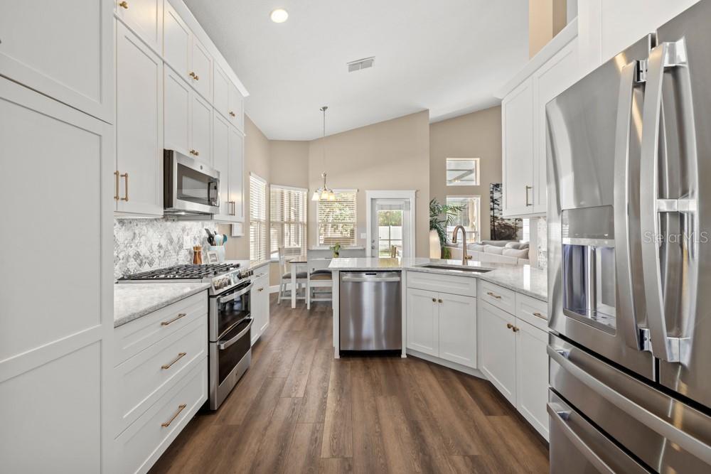 Image 8 of 55 For 758 Seneca Meadows Road