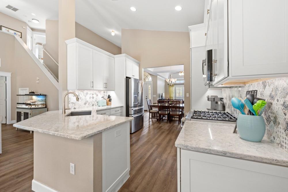 Image 9 of 55 For 758 Seneca Meadows Road