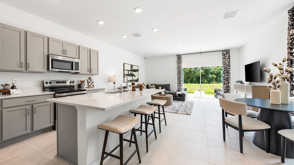 Image 18 of 25 For 2683 Balmerino Way