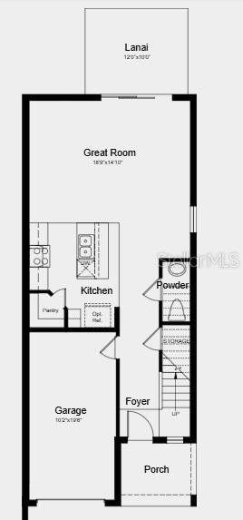 Image 2 of 25 For 2683 Balmerino Way