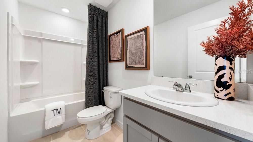 Image 7 of 25 For 2683 Balmerino Way