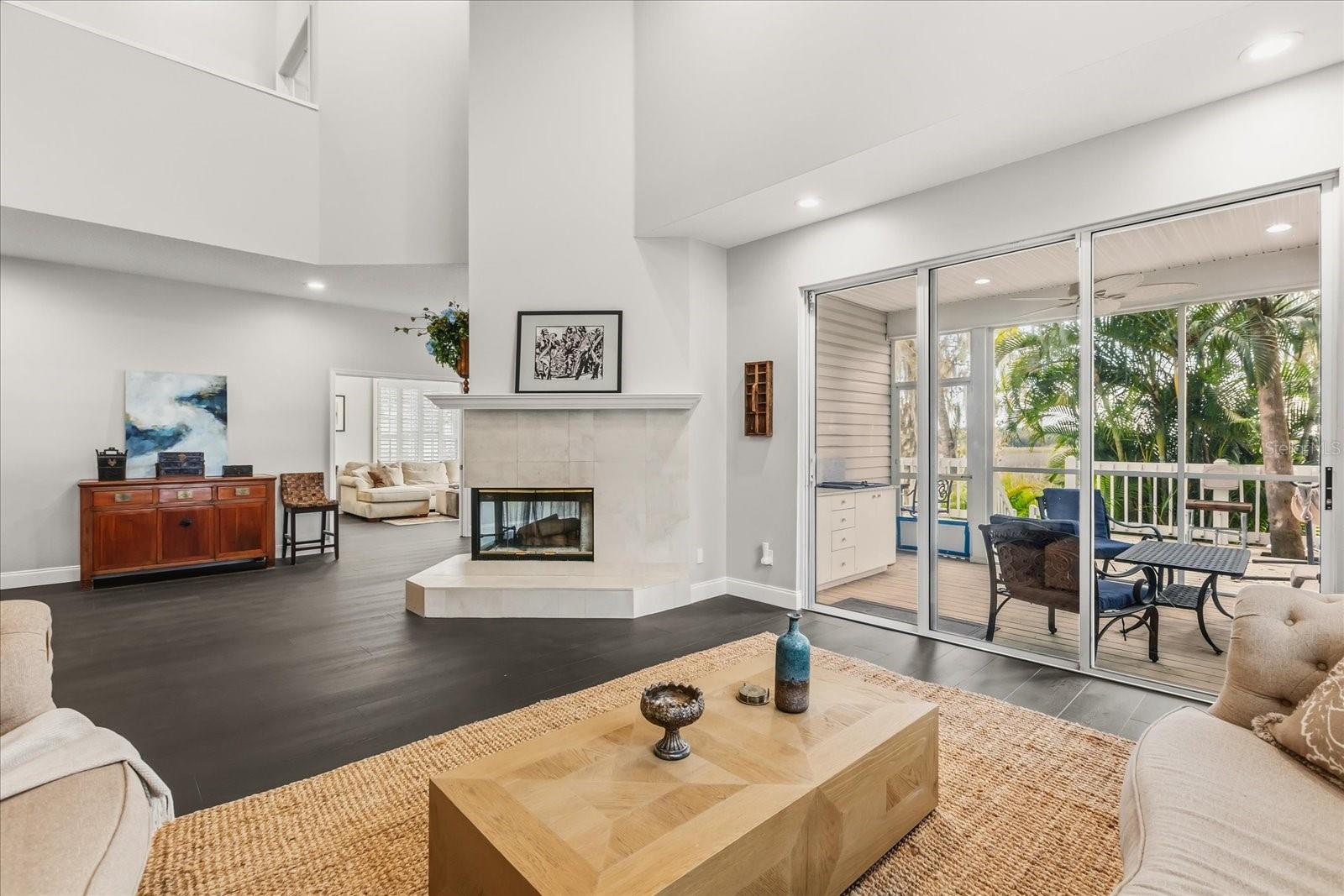 Image 12 of 50 For 227 River Village Drive