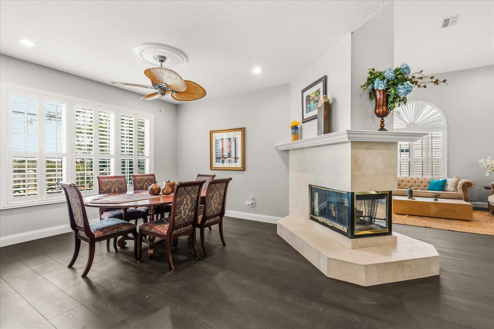 Image 14 of 50 For 227 River Village Drive