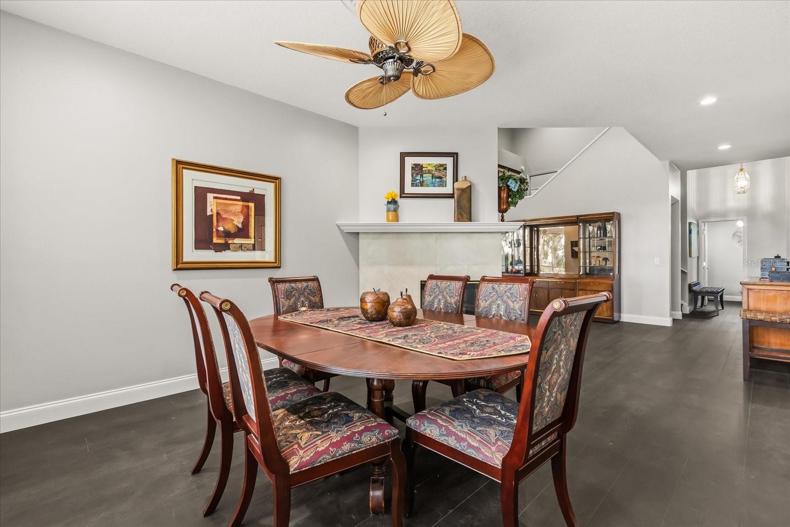 Image 15 of 50 For 227 River Village Drive