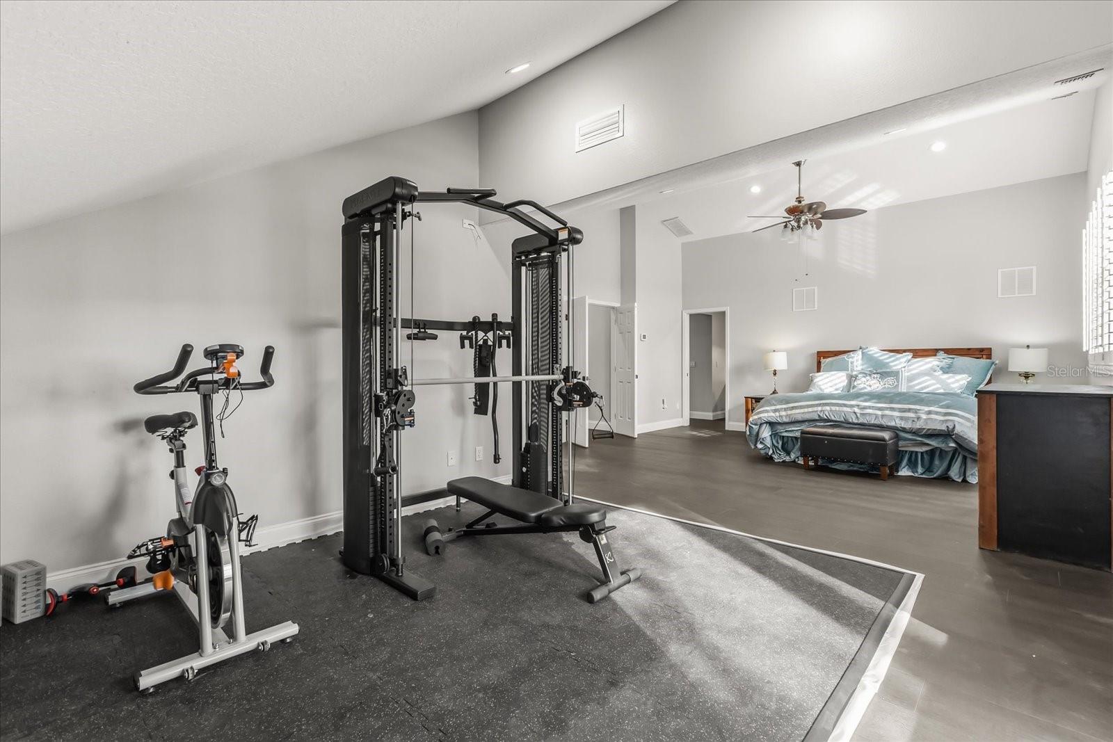 Image 21 of 50 For 227 River Village Drive