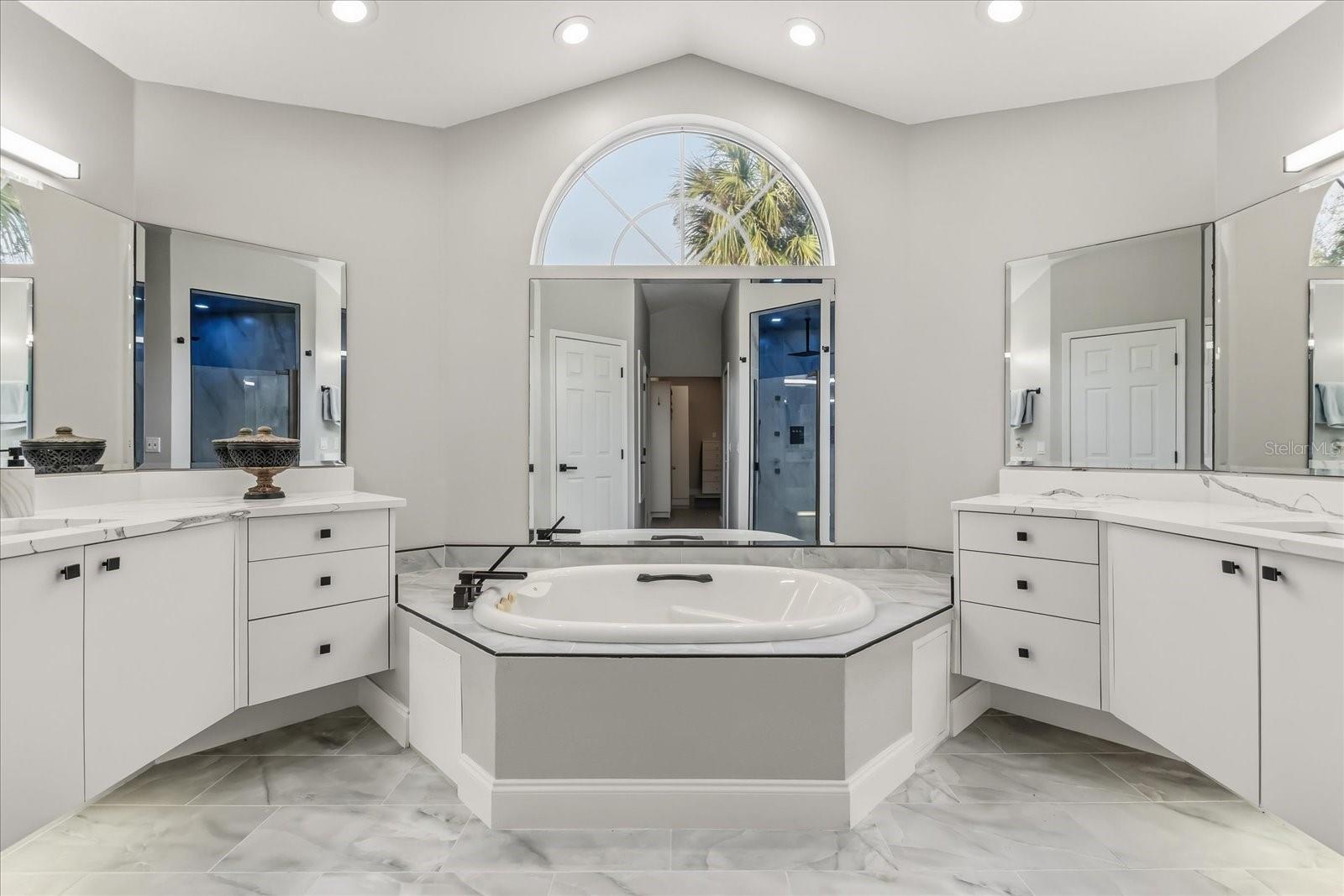 Image 22 of 50 For 227 River Village Drive