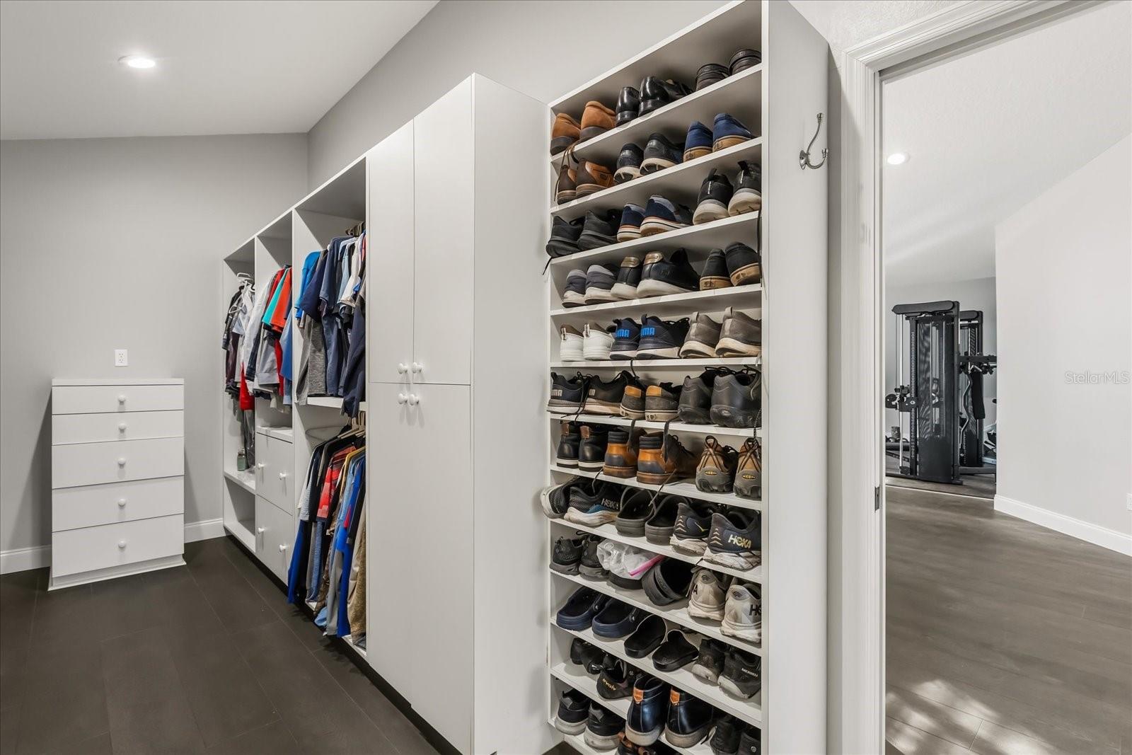 Image 27 of 50 For 227 River Village Drive