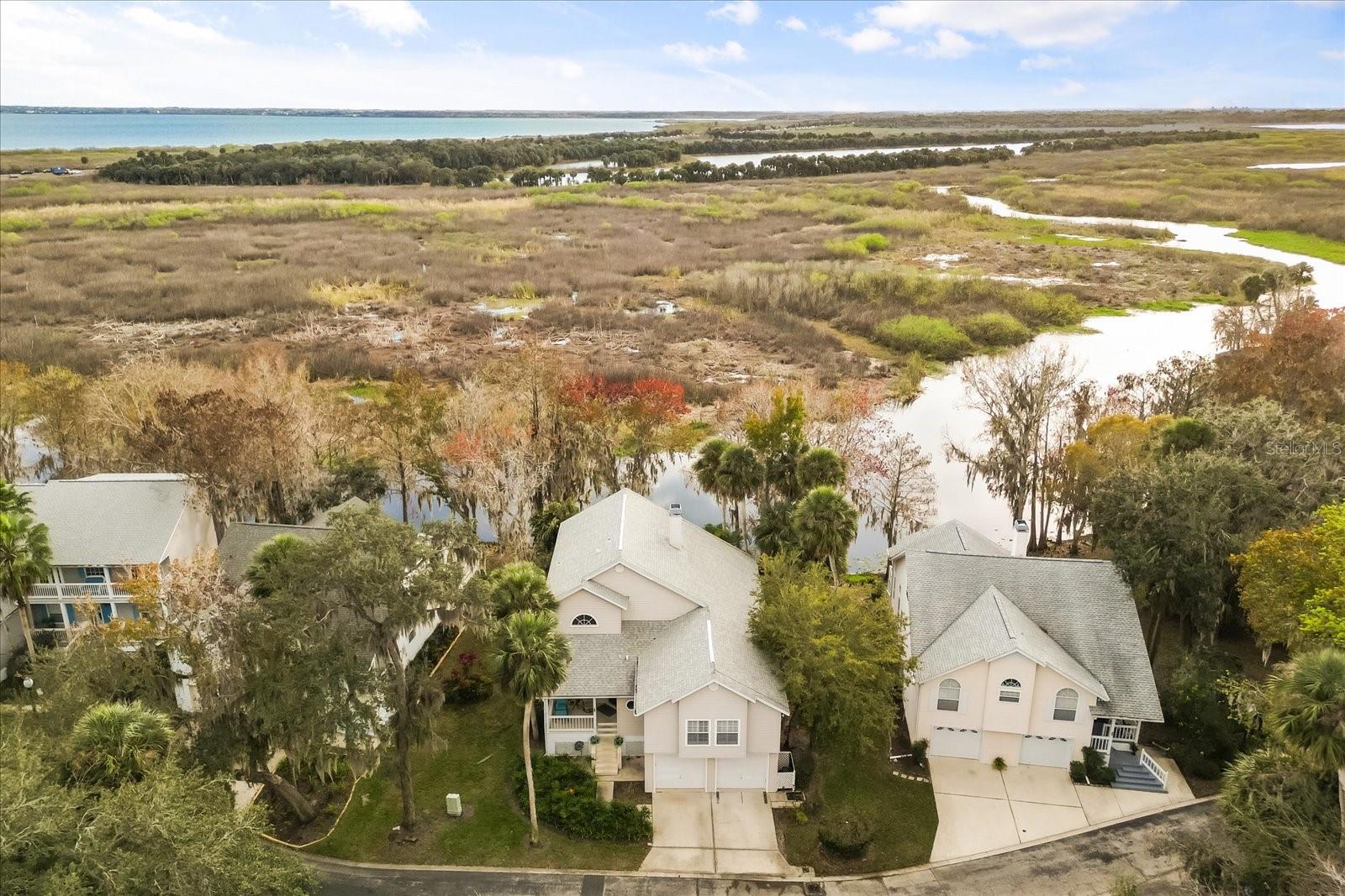 Image 3 of 50 For 227 River Village Drive