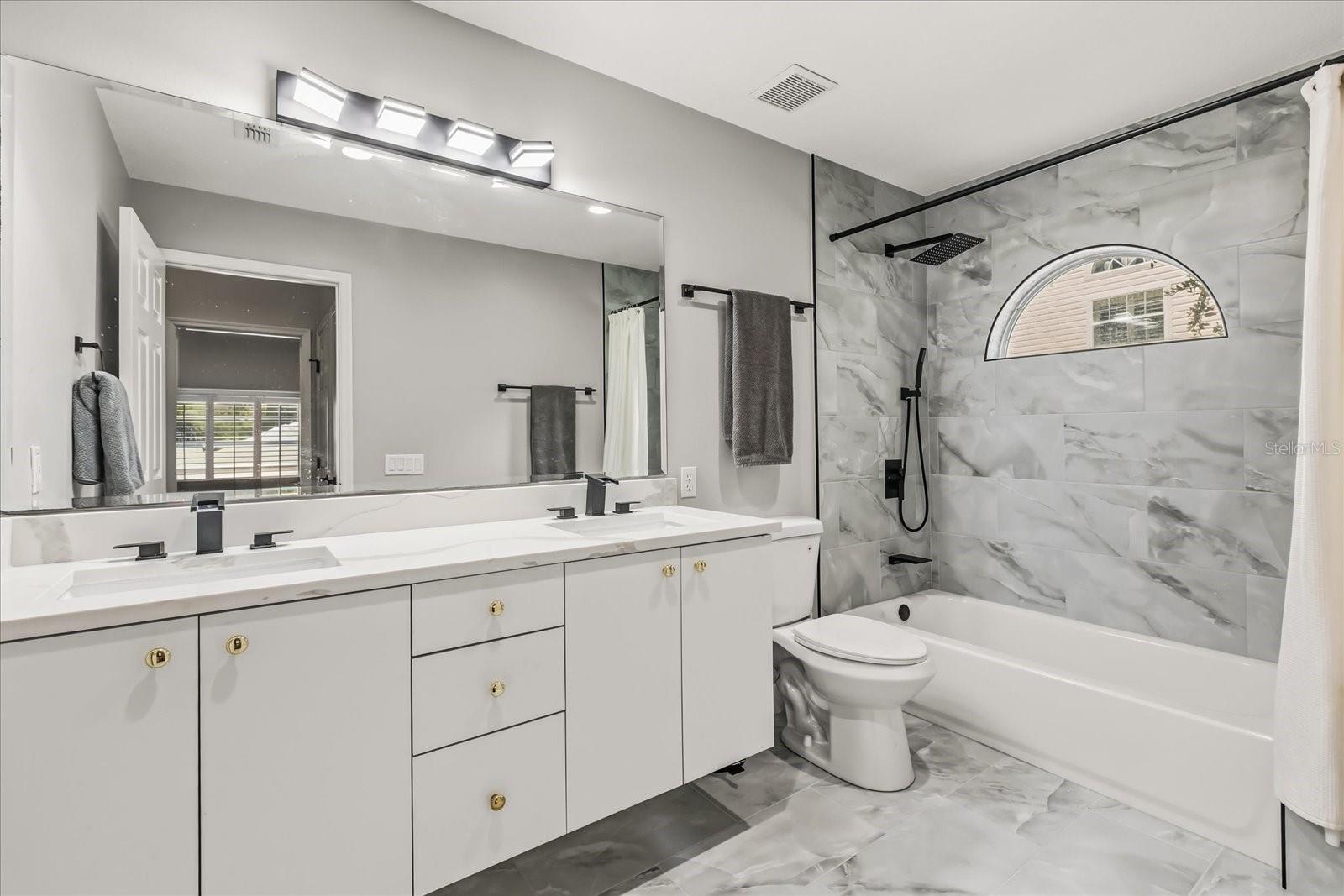 Image 30 of 50 For 227 River Village Drive