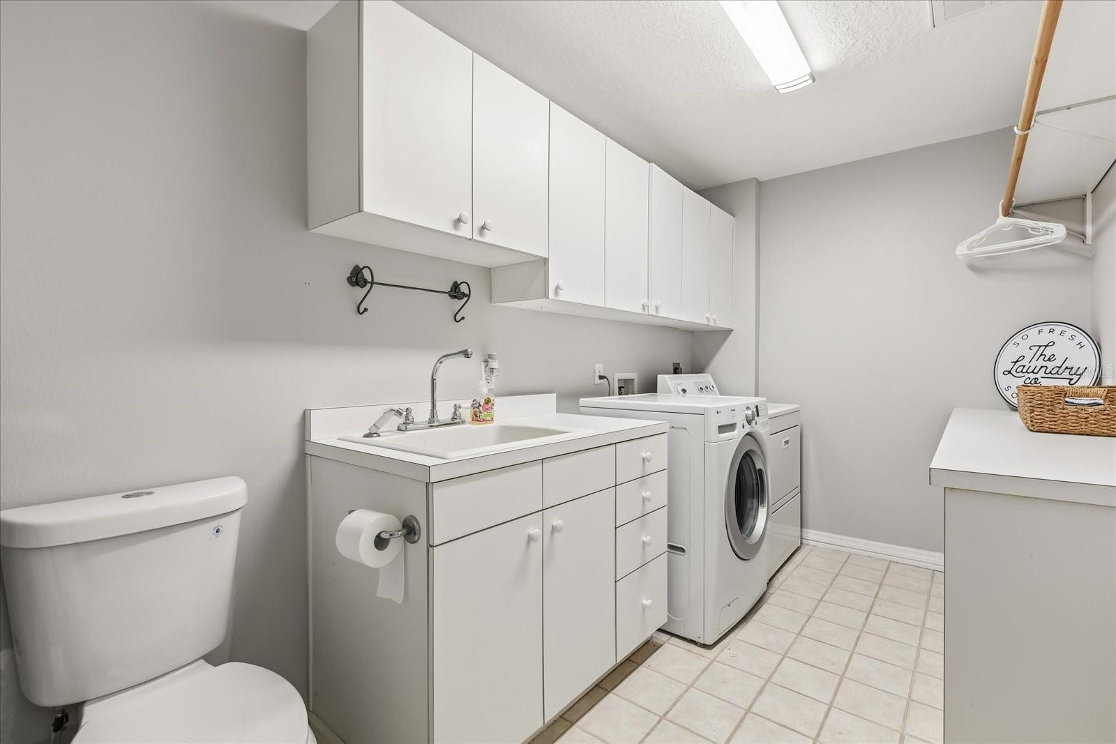 Image 33 of 50 For 227 River Village Drive