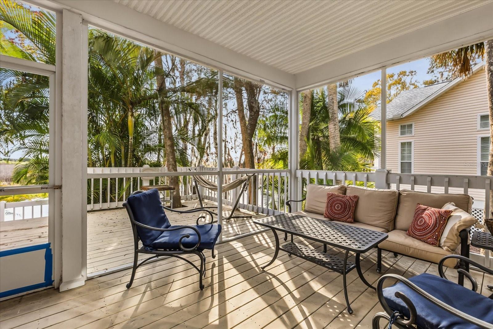 Image 34 of 50 For 227 River Village Drive