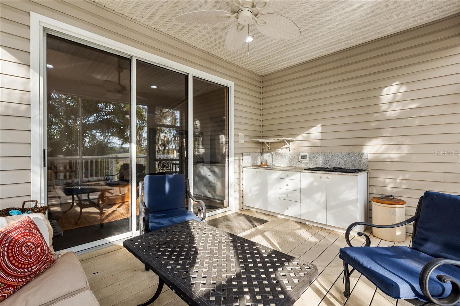 Image 35 of 50 For 227 River Village Drive