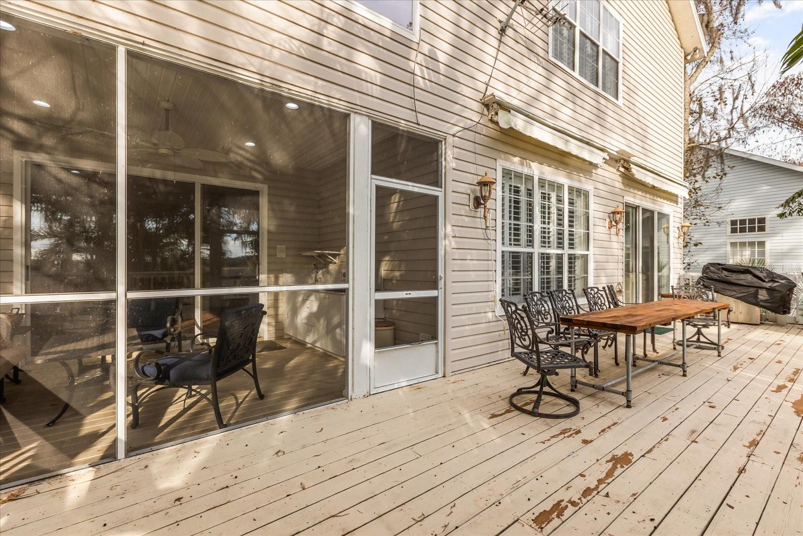 Image 36 of 50 For 227 River Village Drive