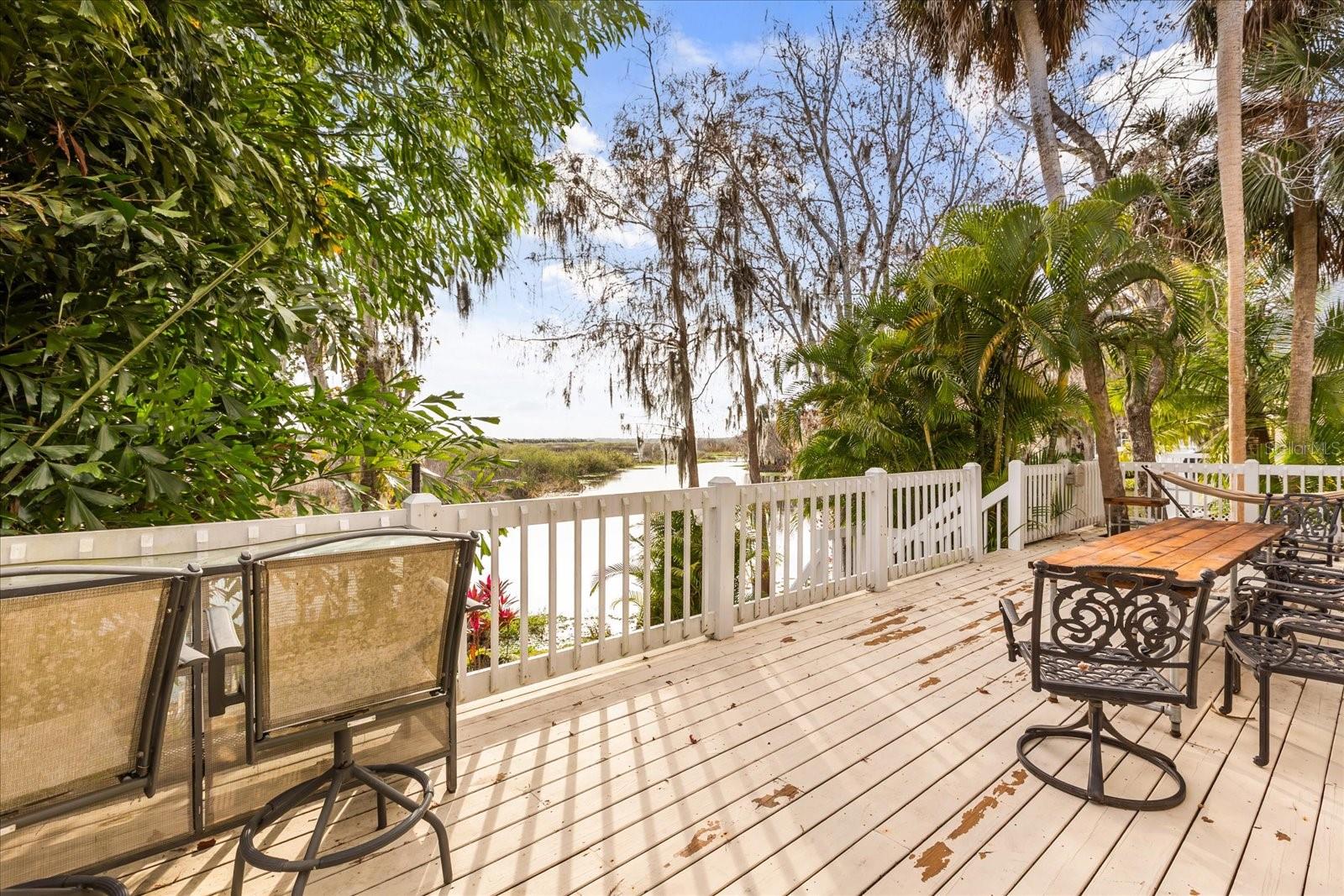 Image 37 of 50 For 227 River Village Drive