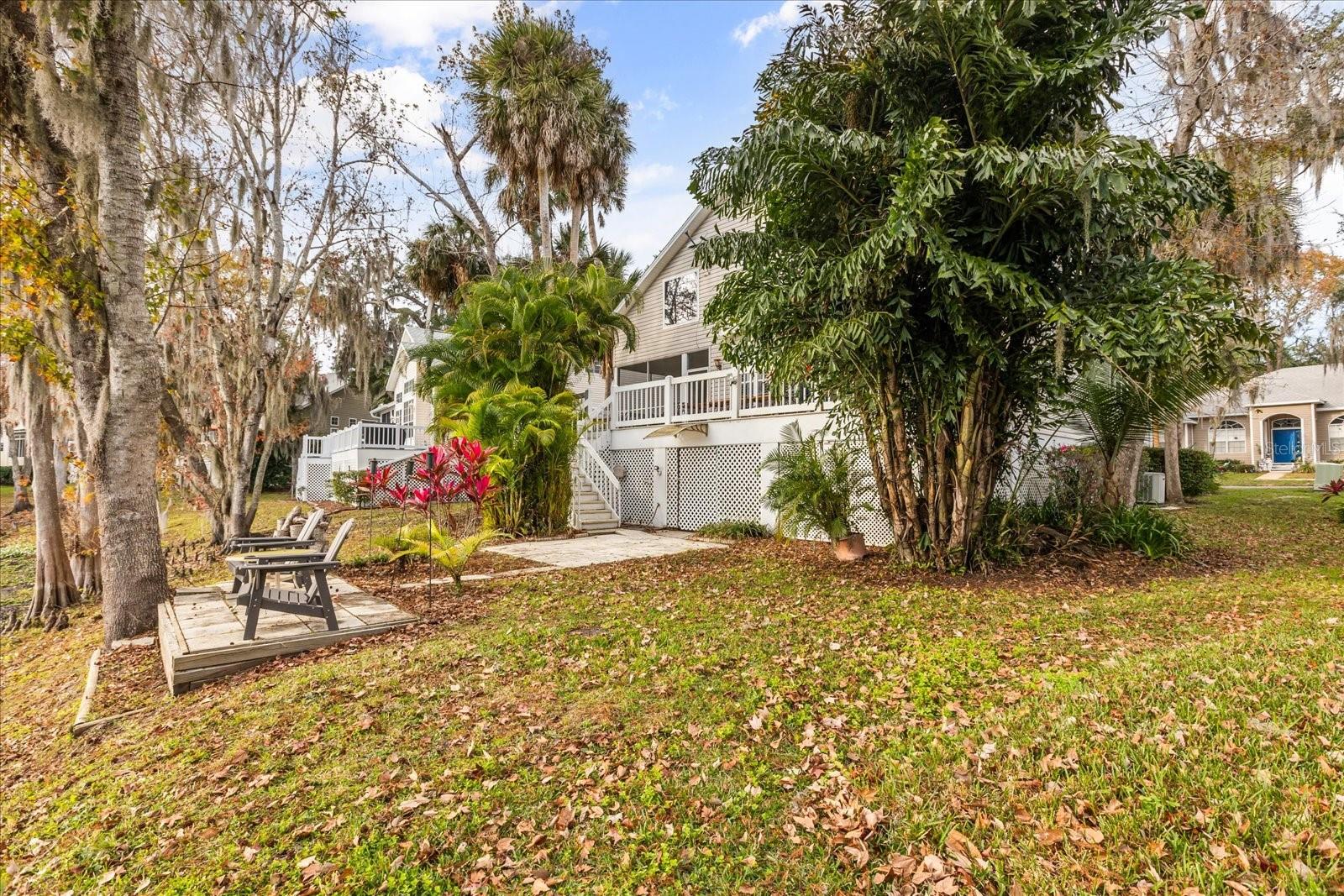 Image 38 of 50 For 227 River Village Drive