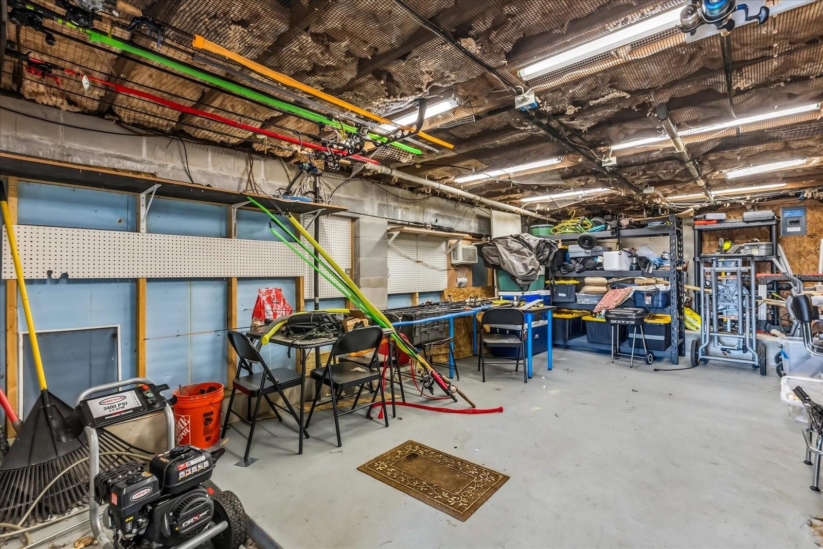 Image 39 of 50 For 227 River Village Drive