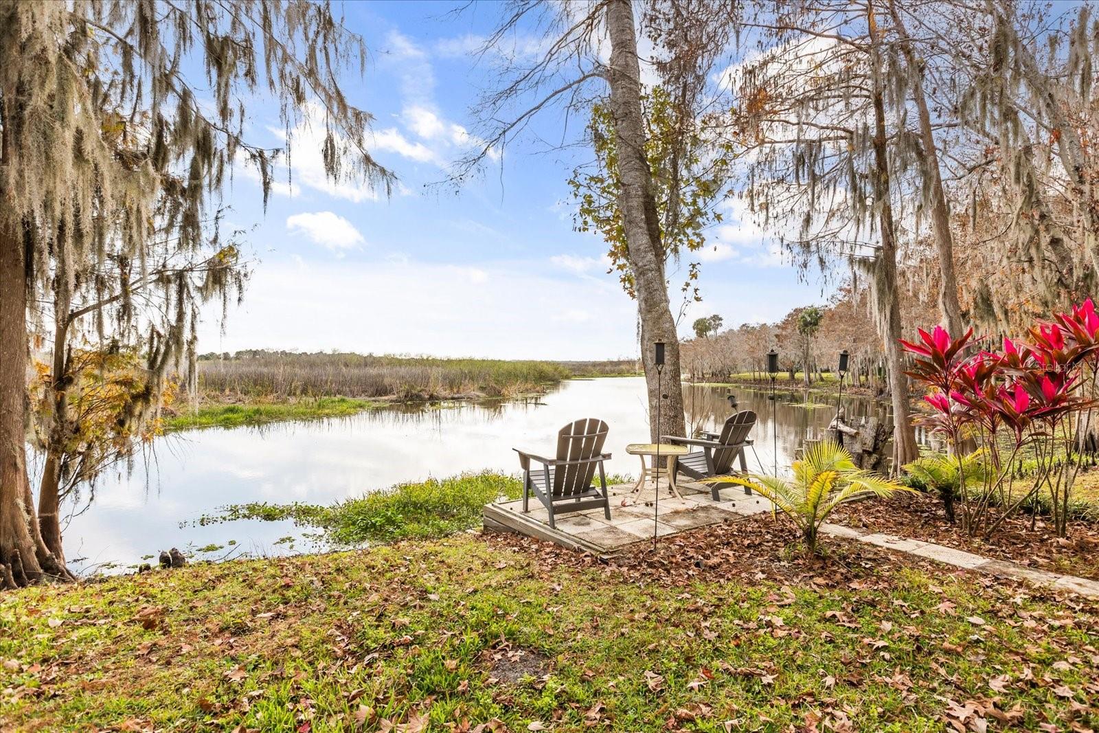 Image 4 of 50 For 227 River Village Drive