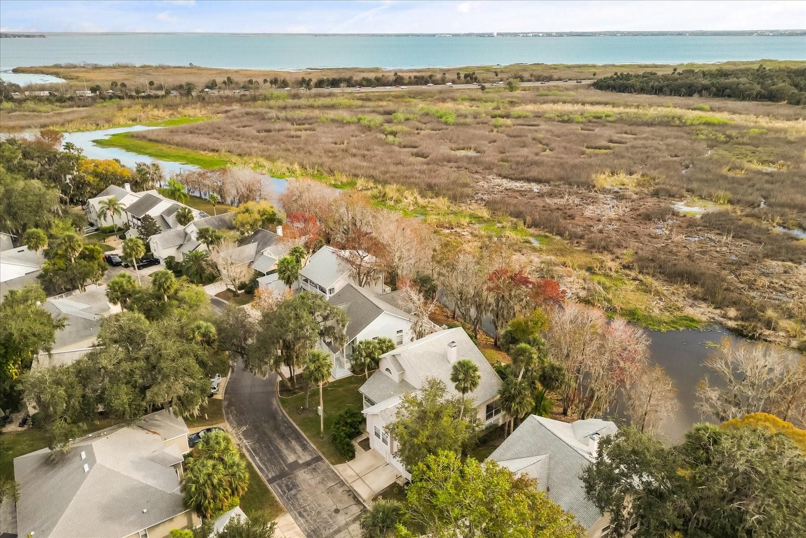 Image 44 of 50 For 227 River Village Drive