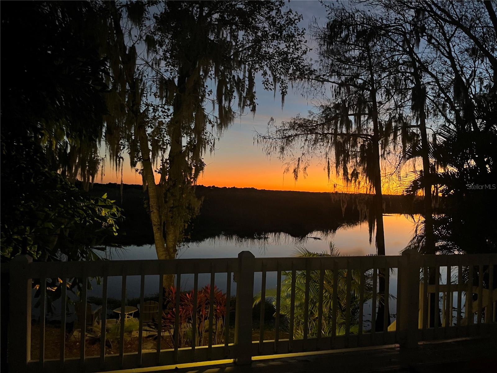 Image 45 of 50 For 227 River Village Drive