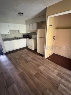 Image 2 of 5 For 4307 Continental Boulevard