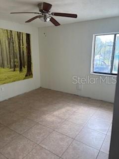 Image 3 of 5 For 4307 Continental Boulevard