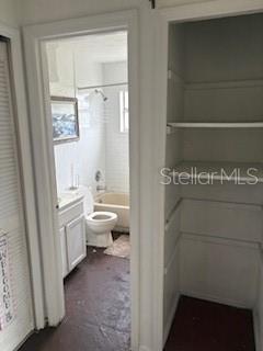 Image 4 of 5 For 4307 Continental Boulevard