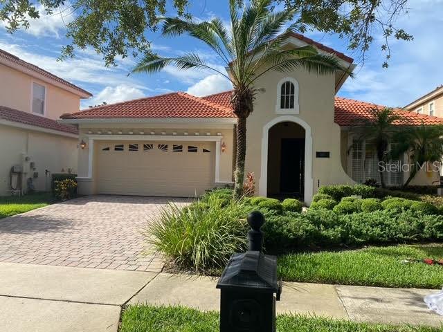 Details for 11551 Via Lucerna Circle, WINDERMERE, FL 34786