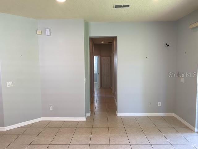 Image 10 of 26 For 11551 Via Lucerna Circle