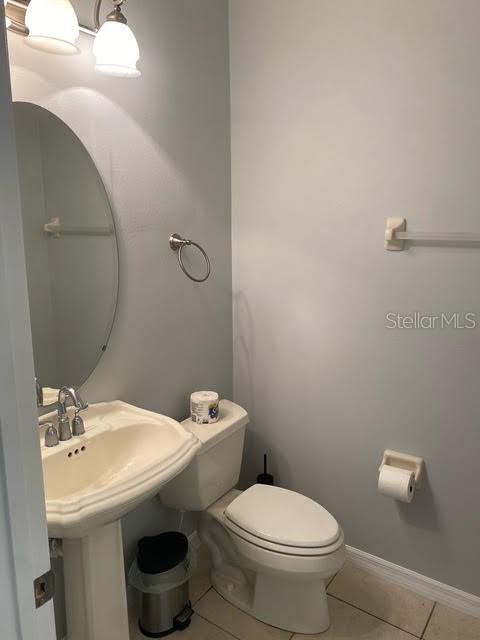 Image 12 of 26 For 11551 Via Lucerna Circle