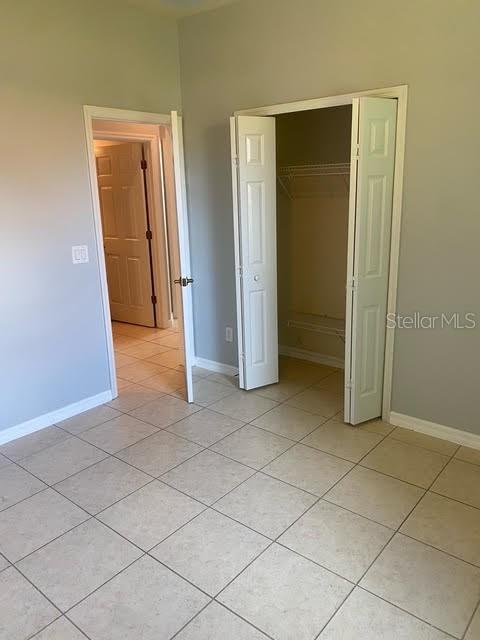 Image 13 of 26 For 11551 Via Lucerna Circle