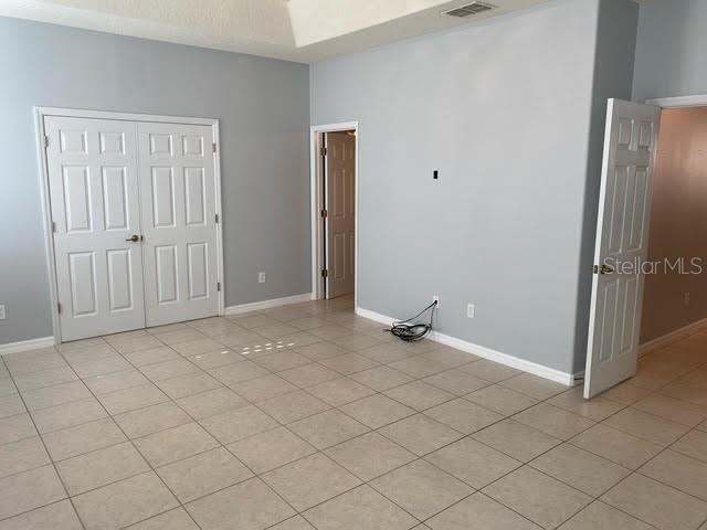 Image 15 of 26 For 11551 Via Lucerna Circle