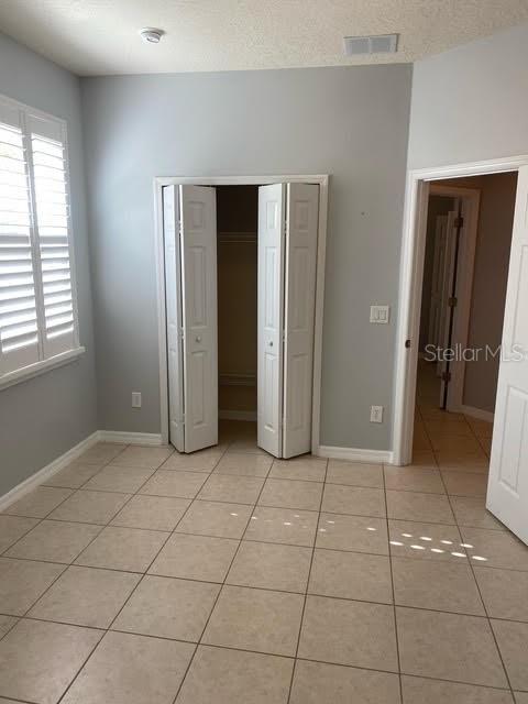 Image 16 of 26 For 11551 Via Lucerna Circle