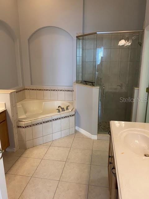 Image 17 of 26 For 11551 Via Lucerna Circle